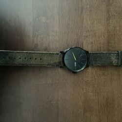 Men’s Watch
