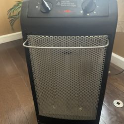 Heater For Sale 