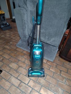 3 different. Variety of vacuums