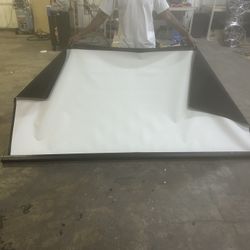 Projector Screen *screen Only* 