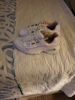 Fila Women Shoes Size 11