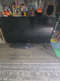 55in tv