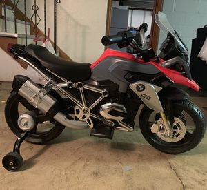 Orlando Fl Sportbike Motorcycles For Sale Cycle Trader