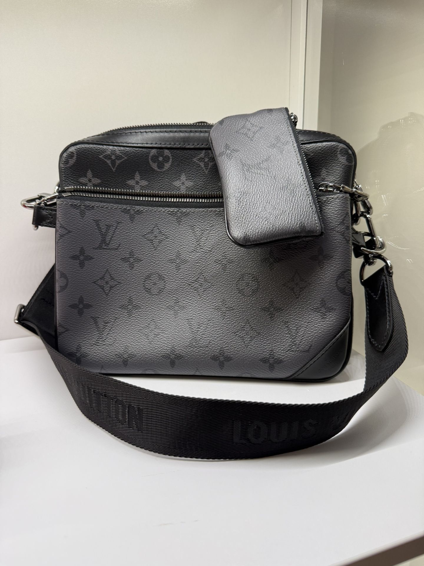 Louis Vutton Men’s Bag