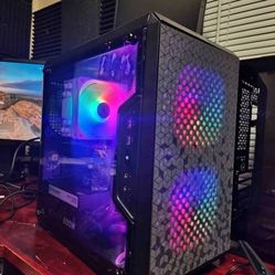 PC 