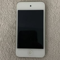 iPod touch (4th gen) 8gb