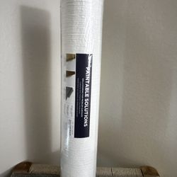 Wall covering 