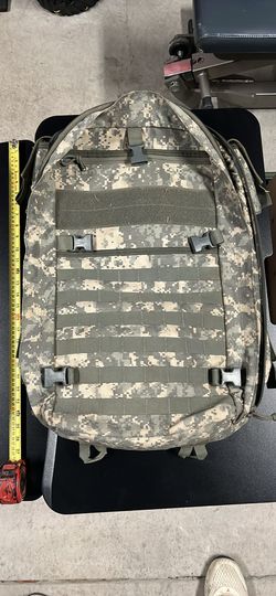 Back Pack (Air Force)