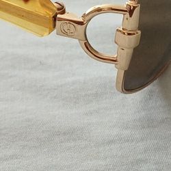 Gucci Vintage Sunglasses 