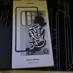 Samsung Cause Pick Up Only Thank You For Looking 