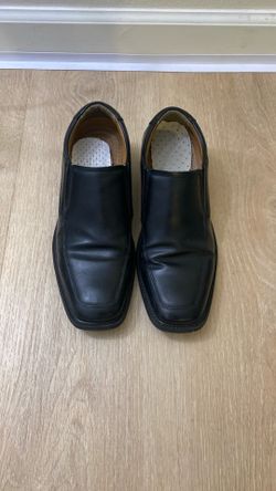 Dress Shoes