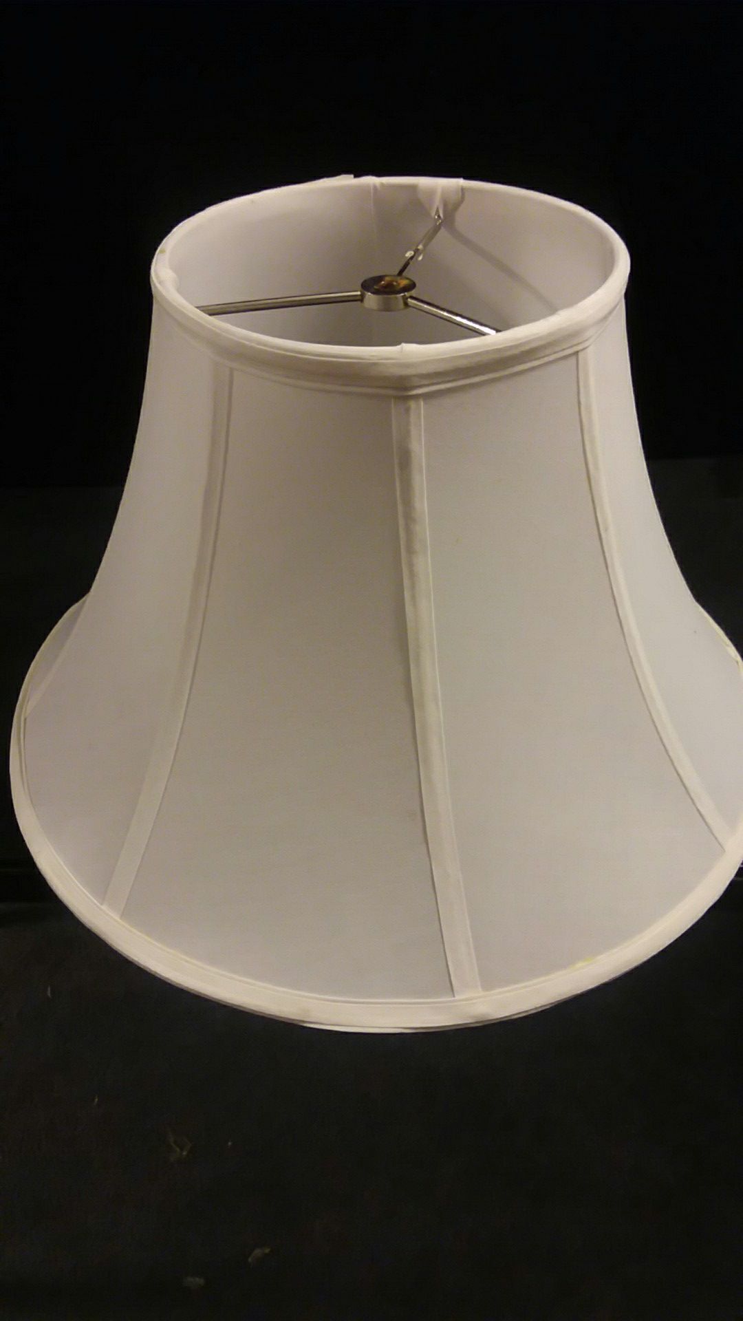 Lampshade