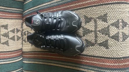 Nikes shoes