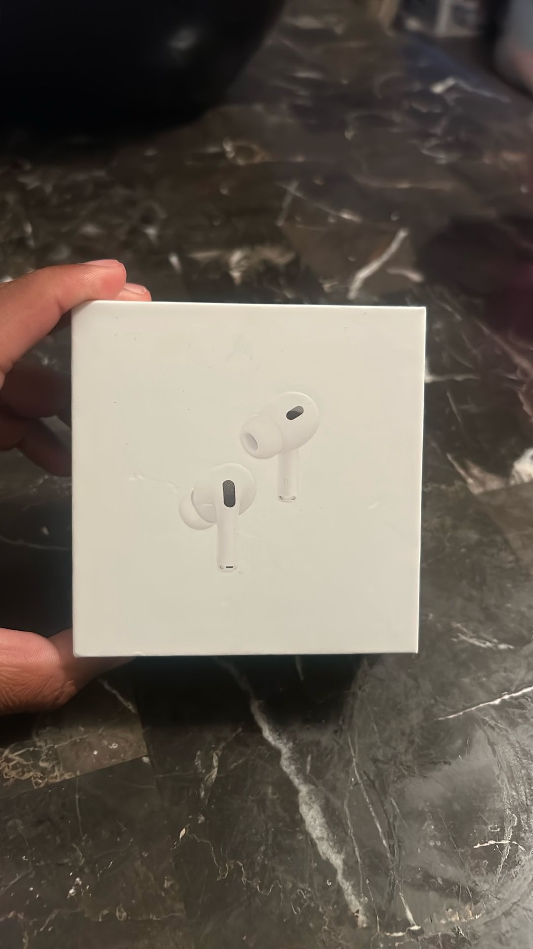 Airpod pro 2