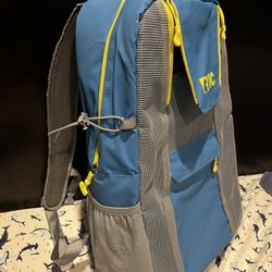 RTIC Chillout Backpack Cooler