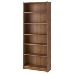 Bookcase - IKEA