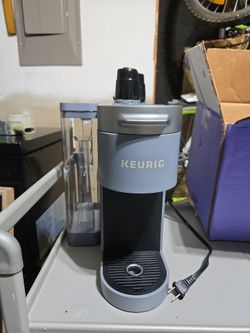 Kurig