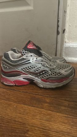 Is size 11M