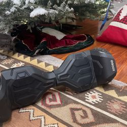 Gyroor Hoverboard