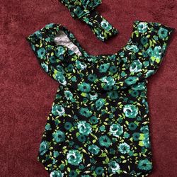 Baby Outfits 
