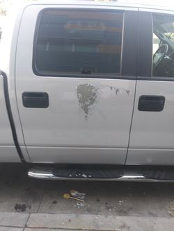F150