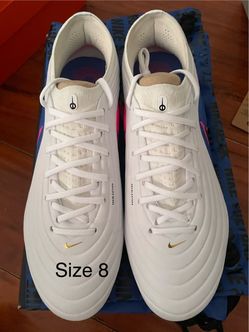 Nike Tiempo Maestro Elite FG