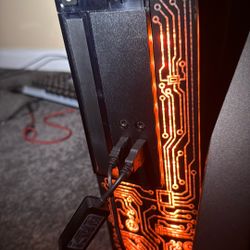 DELL PC CHEAP PC 150$