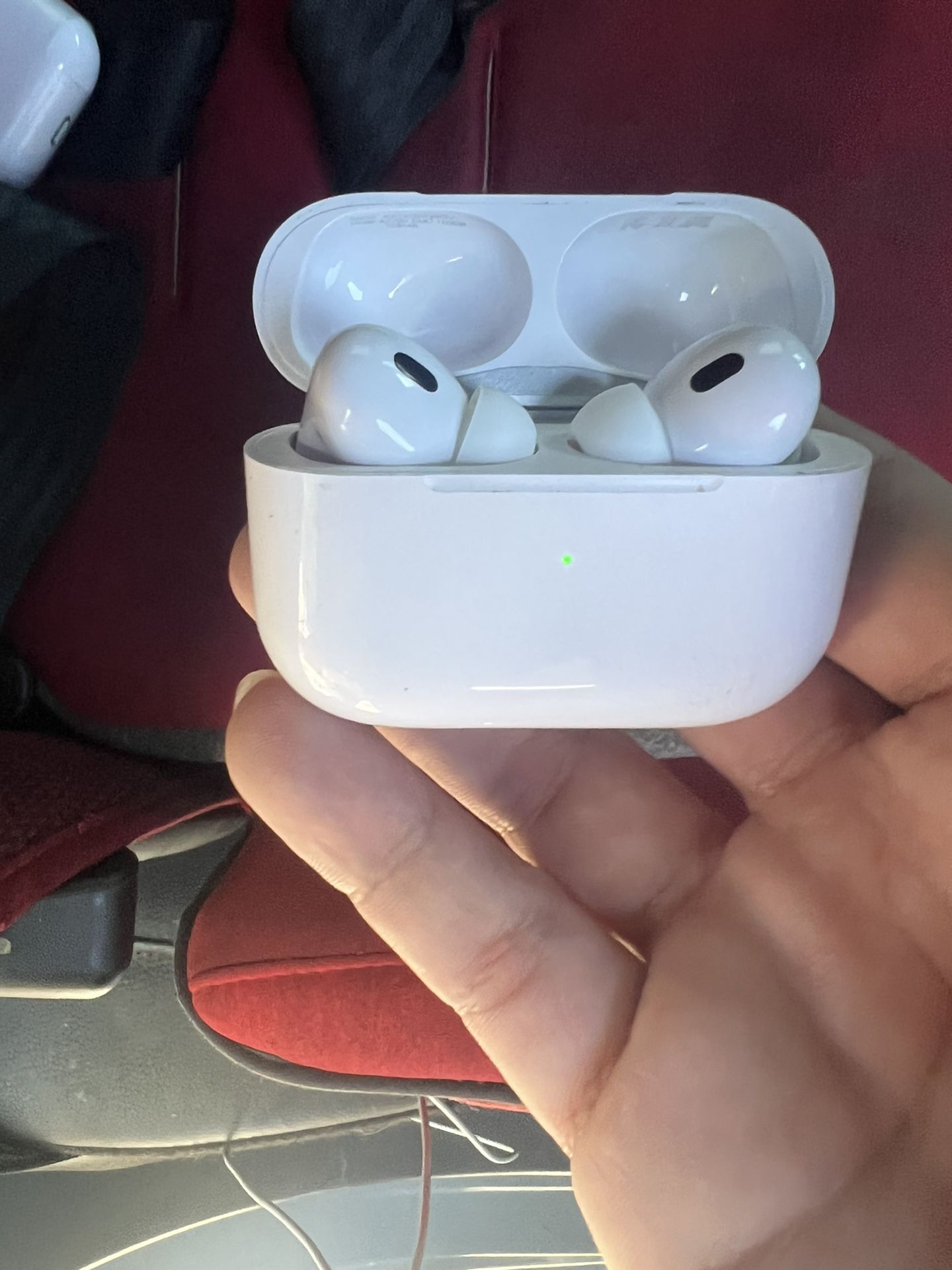 Apple AirPod Pro