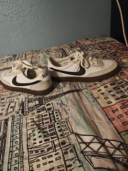 Nike 6.5 y