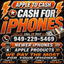 iMac iPad Pro M5 M4 iPhone 17 Pro Max 16 Pro Max Macbook Ultra 3
