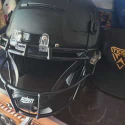 F7 XL Black (Trade Or Cash)