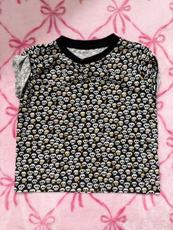 halloween shirt