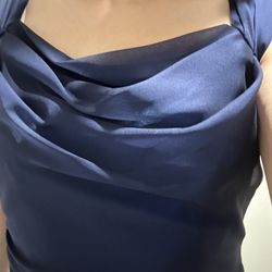 Party MIDI Dress size 4-6