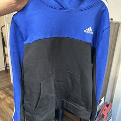 Kids Size 14-16