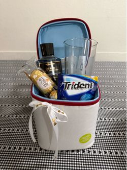 Father’s Day gift