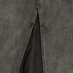 Free People New With Tag