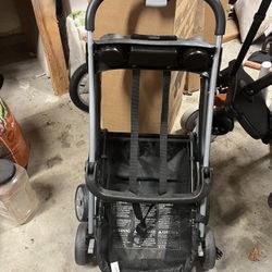 FREE - Travel Stroller