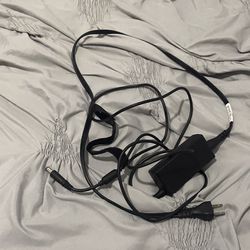 Dell Laptop Charger 