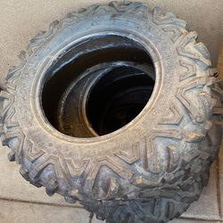 Tires