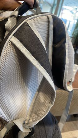 Small animal Carrier