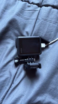 Hero action pro