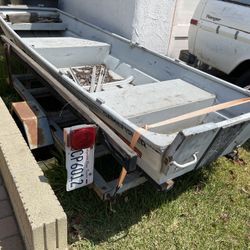 1989 StarCraft Gamefisher