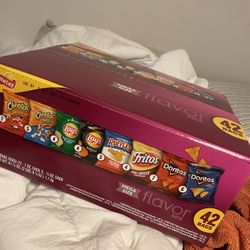 Chips