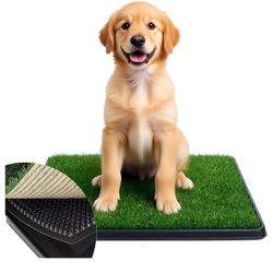 DOVCO Pet Potty