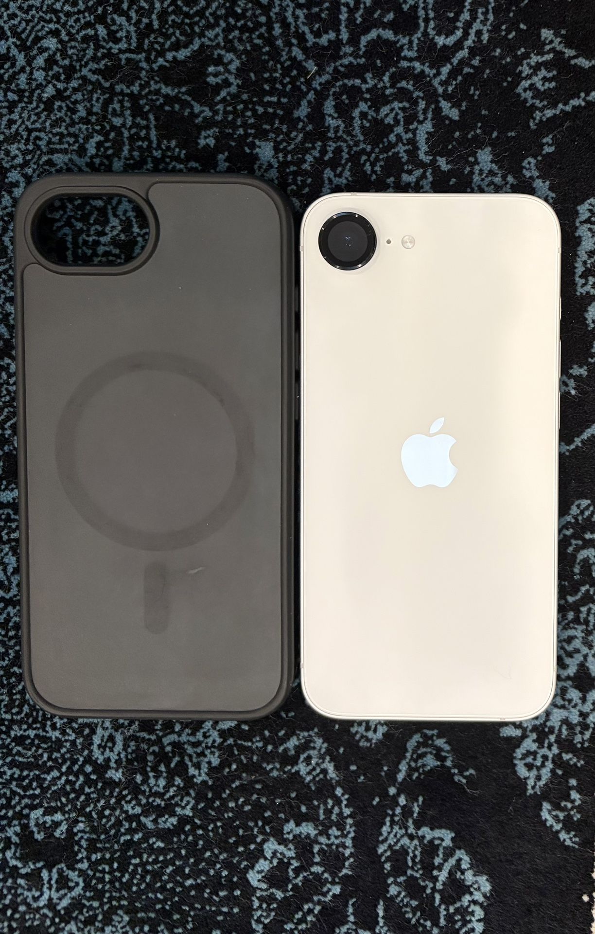 iPhone 16e Excellent Condition