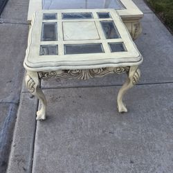 Free Coffee Tables 