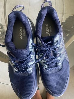 ASICS Womens shoes