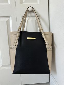 Calvin Klein Bag