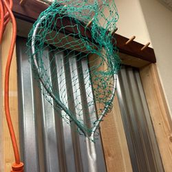 Fishing Net 