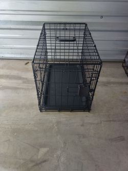 Kennel